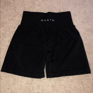 NVGTN shorts